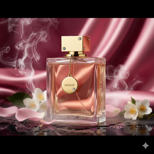 Armaf Club de nuit Woman 105ml