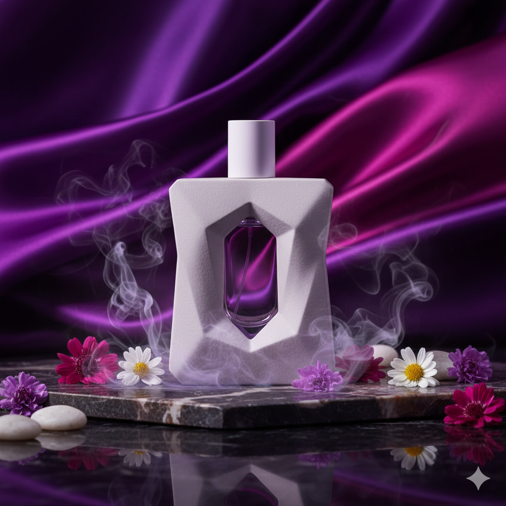 GOD IS A WOMAN Ariana Grande edp- 100ml