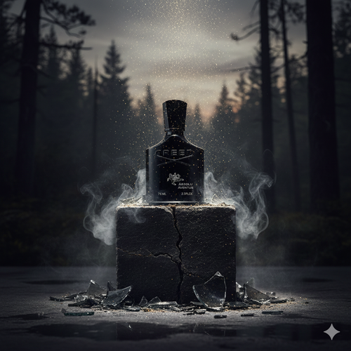 Absolu Aventus Creed