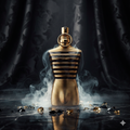 Jean Paul Gaultier Elixir edp - 125ML