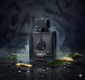 Armaf Club de nuit urban elixir