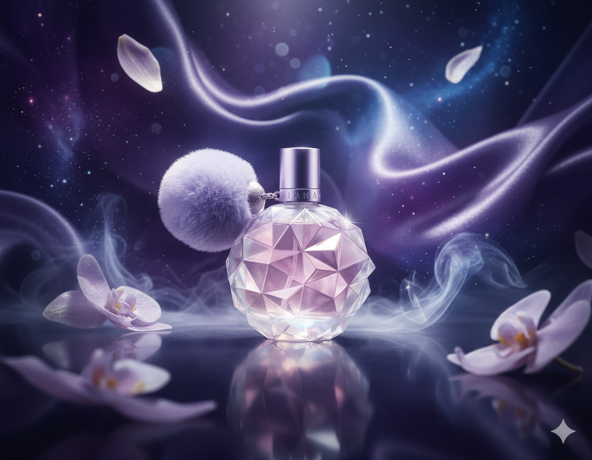 Ariana Grande Moonlight- 100ml