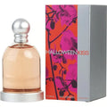Halloween Kiss 100Ml