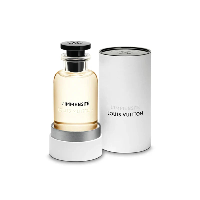 L’Immensité Louis Vuitton