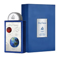 Art Of Universe Lattafa Perfumes