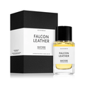 Falcon Leather Matiere Premiere
