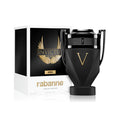 Invictus Victory Absolu Rabanne