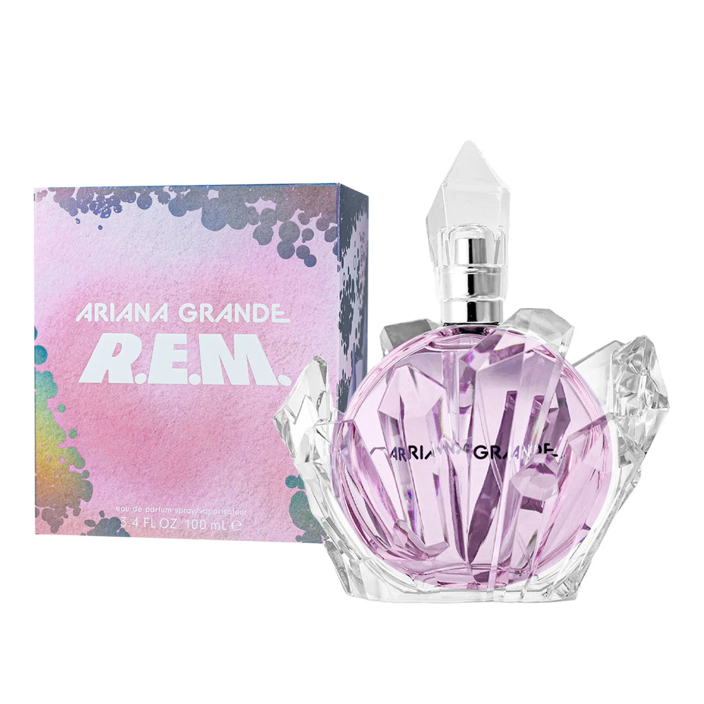 Perfume Ariana Grande REM 100ml