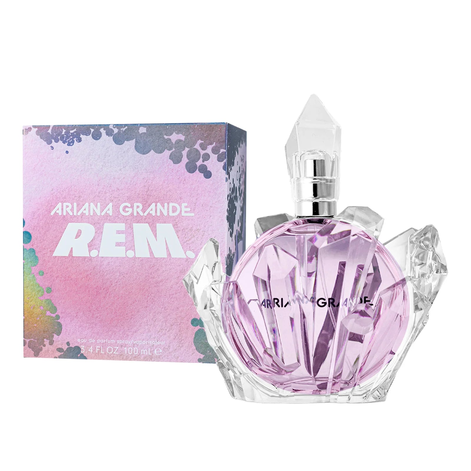 Perfume Ariana Grande REM 100ml