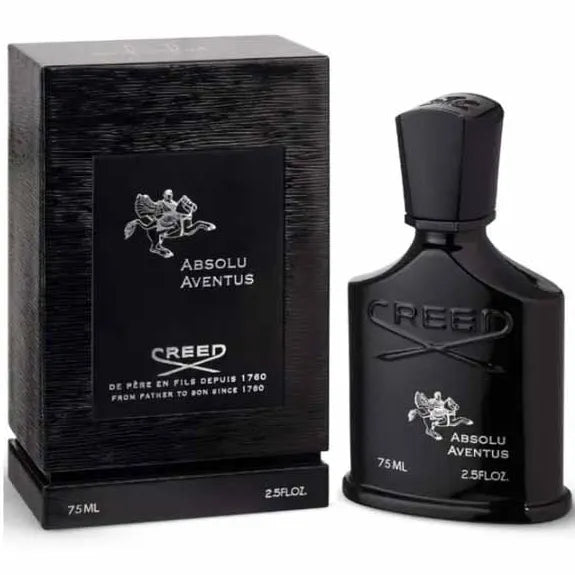 Absolu Aventus Creed