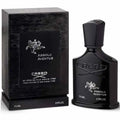 Absolu Aventus Creed