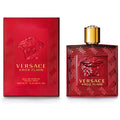 Eros Flame Versace