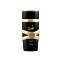 Asad Lattafa Perfumes
