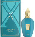 Erba Pura Xerjoff for women and men