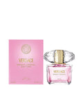 Bright Crystal Parfum Versace