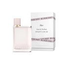 Burberry Her Burberry