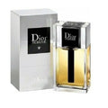 dior homme edt