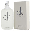 Calvin Klein One EDT