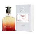 Original Santal Creed