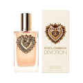 Devotion Dolce&Gabbana