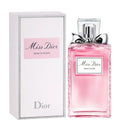 Miss Dior Rose N'Roses Dior