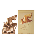 BILLIE EILISH EDP 100Ml
