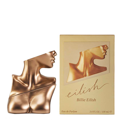 BILLIE EILISH EDP 100Ml