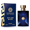 Versace Pour Homme Dylan Blue Versace
