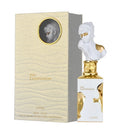 Her Confession Lattafa Perfumes