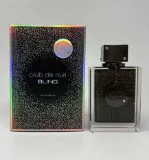 Armaf Club de nuit bling