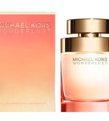Wonderlust Michael Kors