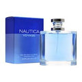 Nautica Voyage