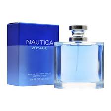 Nautica Voyage