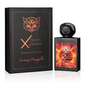 Sweet Xplosion Lorenzo Pazzaglia