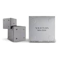 Billie Eilish Your Turn EDP 100Ml