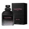 Valentino Uomo Born in Roma Valentino