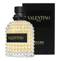 Valentino Uomo Born In Roma Yellow Dream Valentino