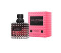 Valentino Donna Born In Roma Intense Valentino