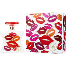 Nolita Bond No 9