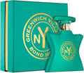 Greenwich Village Bond No 9