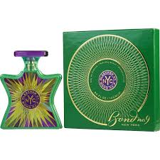 Bleecker Street Bond No 9