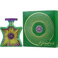 Bleecker Street Bond No 9