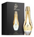 Gharam Lattafa Perfumes