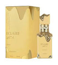 Eclaire Banoffi Lattafa Perfumes
