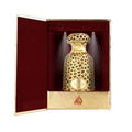 Emeer Lattafa Perfumes