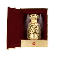 Emeer Lattafa Perfumes