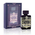 Bade'e Al Oud Amethyst Lattafa Perfumes