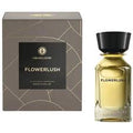 Flowerlush Omanluxury
