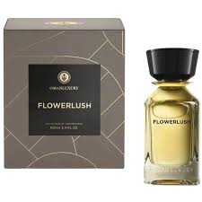 Flowerlush Omanluxury