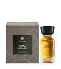 Royal Incense Omanluxury